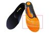 Calzado Accesorios – Plantillas