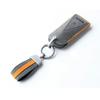 For Avatr 07   Car Key Case Keychain Buttons Acceeories