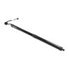 For Volvo XC40 536 2021-2023 Rear Right Electric Tailgate Gas Strut 32296297