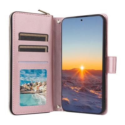 Etui do telefonów – Portfele na telefon