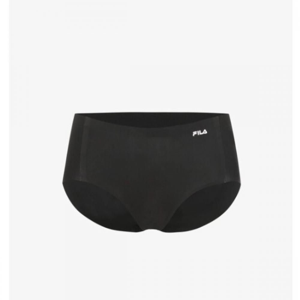 Fila Женский S drawS fuSing Pre Cut Drh2656fblk 95