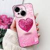 For Tecno Spark Go 1 Case Pop 9 4G KL4h Cool Lion Tiger Pattern Cover Soft TPU Phone Case For Tecno Spark Go 1S SparkGo1 S Shell