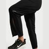 Nike Men's Woven Running Training Breathable Sports Pants