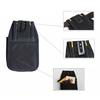 Lightweight Oxford Cloth Tools Bag Professional Waist Bag Muti-Purpose Parts Bag