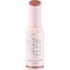 Essence - Rouge à Lèvres Brillant Satin Glow Luminous Shine - 