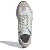 Adidas Originals Country Xlg 'White Grey' Sneakers IE3432