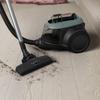 Electrolux El61C2Og Vacuum Cleaner