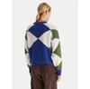 Свитер Tommy Hilfiger WW0WW47464