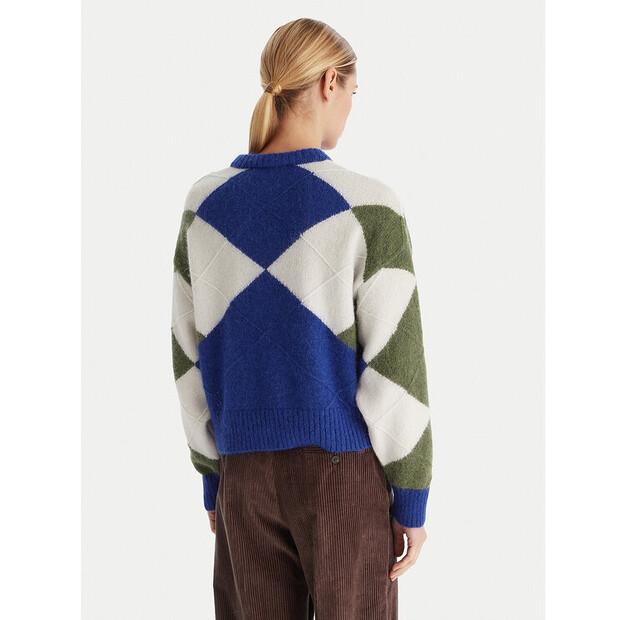 Свитер Tommy Hilfiger WW0WW47464