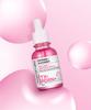 [CNP] Derma Answer Pink Toning Deep In Shot Ampulle 30ml