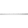 Shinwa Sokutei Al-suke Anti-slip Grip 600mm 65374