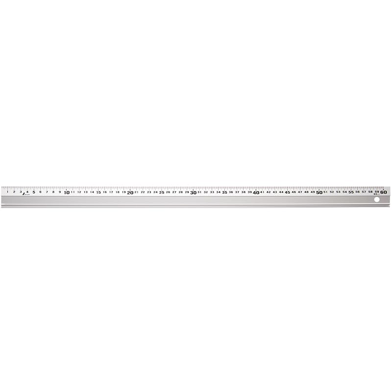 Shinwa Sokutei Al-suke Anti-slip Grip 600mm 65374