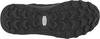 Обувь для треккинга Jack Wolfskin Refugio Texapore Low (4049851) phantom/burly yellow XT