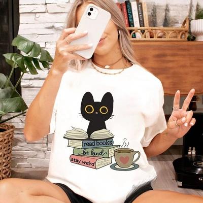 Tops – Camisetas