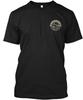 That Biker T Shirt Made In the USA Size S To 5XL