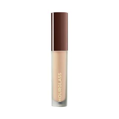 Vanish Airbrush Concealer Travel 5 tipi