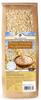 Gluten-free Five Transformations Oat Flakes 500g Jumbo