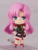 Good Smile Company Nendoroid TV Anime Girl Tenjou Utena Plastic Painted Movable Figure "Revolutionary Utena" Non-Scale