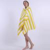 Serviettes – Serviettes de bain