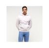 Varma kläder – Sweatshirts & Hoodies