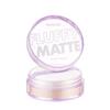 IRENEDA - Fluffy Matte Setting Powder - 3 Colors