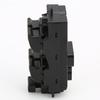 Car Power Window Lifter Master Switch Up19-66-350 For Ford Mazda Right Drive
