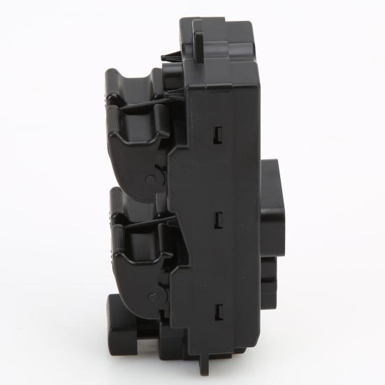 Car Power Window Lifter Master Switch Up19-66-350 For Ford Mazda Right Drive