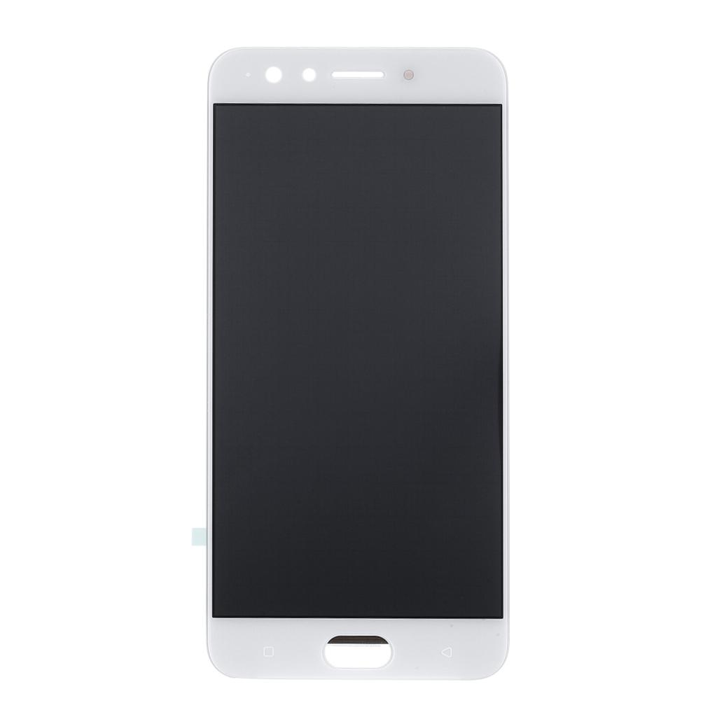 LCD Screen and Digitizer Assembly Part for OPPO F3