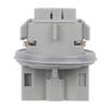 For Vauxhall For Astra J 3 Door GTC Bulb Socket OEM 13377773 Replacement Part