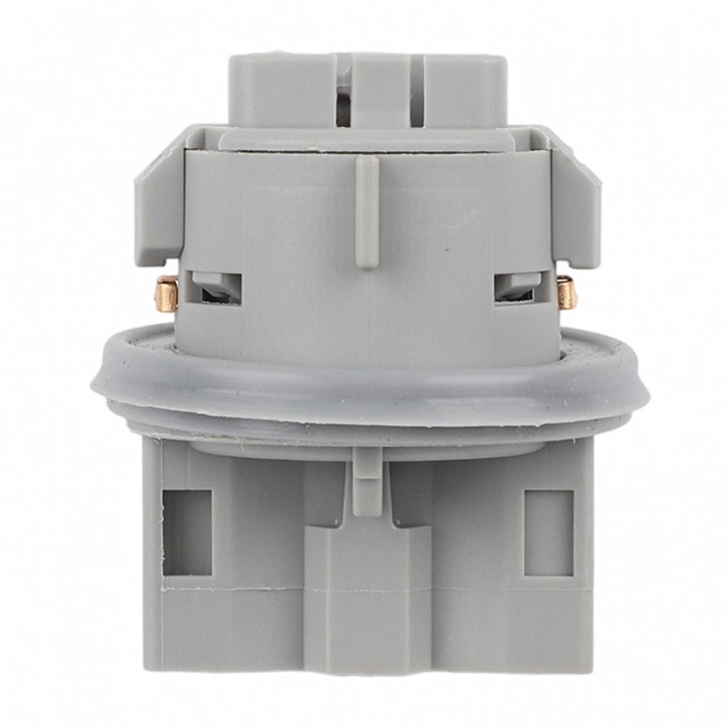 For Vauxhall For Astra J 3 Door GTC Bulb Socket OEM 13377773 Replacement Part
