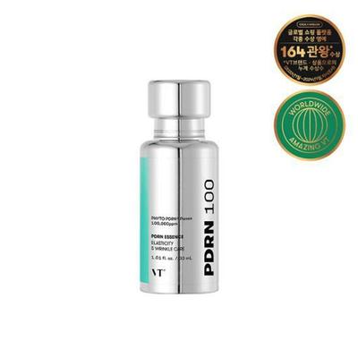 PDRN Essence 100 30mL