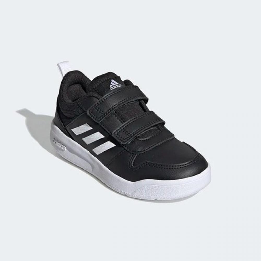 

Adidas Adidas Kids Sneakers TQJ S24042 Adidas Kids Tensaul TENSAUR C