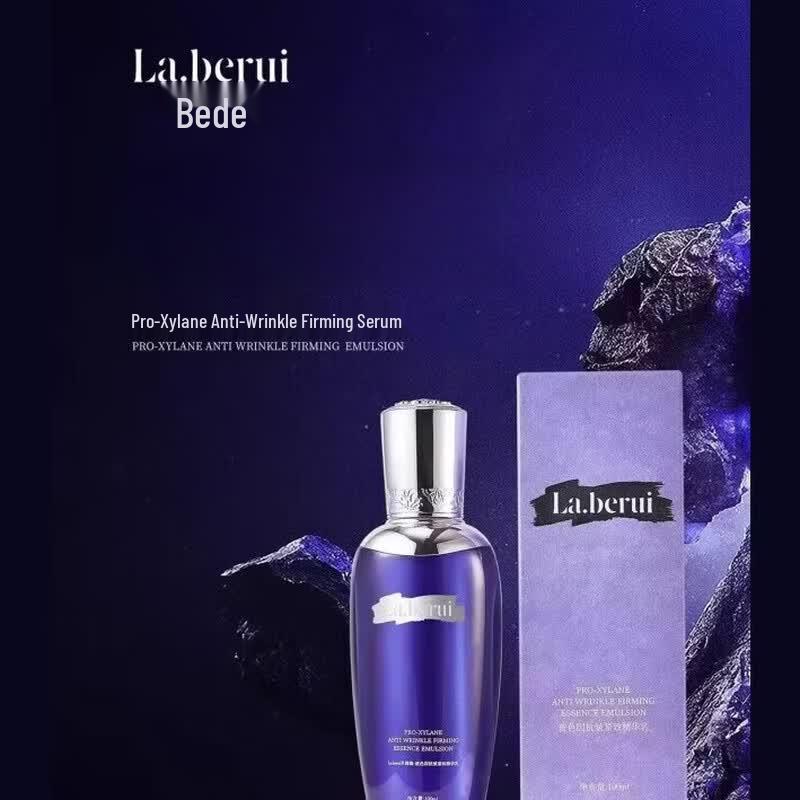 BedeRui Bosexin Антивозрастной укрепляющий лосьон