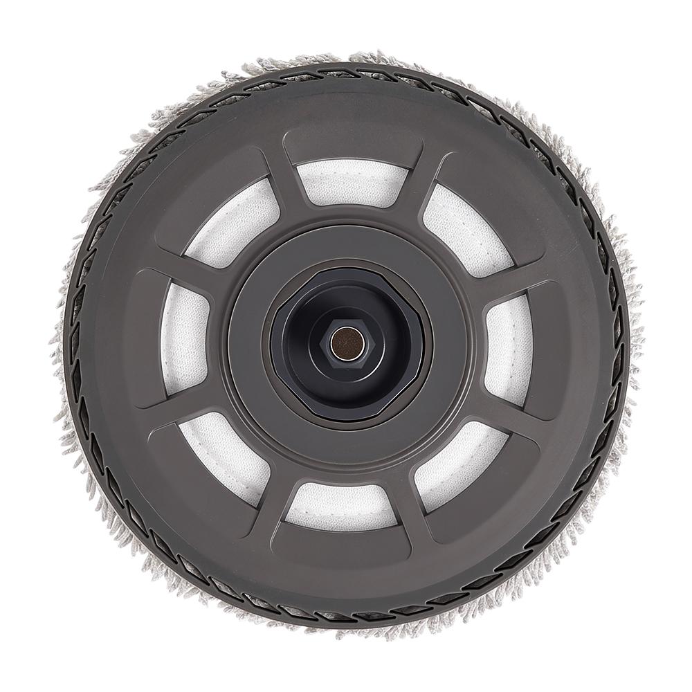 Suport pentru lavetă mop pentru aspirator Dreame X50 Pro/X50 Ultra/X50 Master/L50 Pro Ultra/L40S Pro Ultra/L40s Ultra/MOVA V50 Ultra Piese lavetă mop