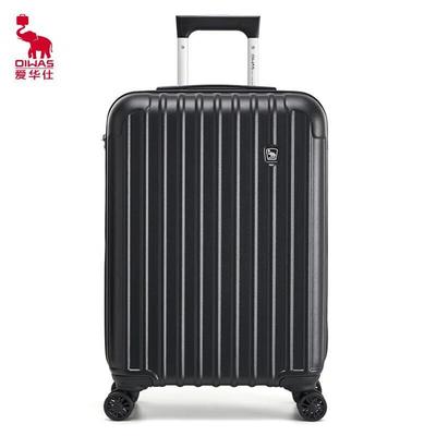 Valigie e borse da viaggio – Valigie