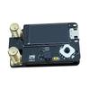 High Performances RX5808 Receiver Module For SKYZONE Glasses 5.3G-5.9G And 4.9G-6.1G Frequencies