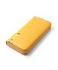 Billfold Press Accessories Yellow [Castelbajac] Men's