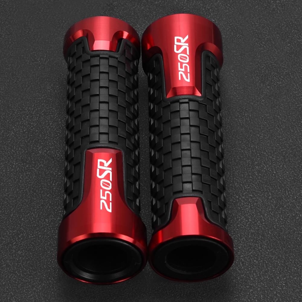 Moto Adjustable Extendable Brakes Clutch Lever Handle Bar Hand Grips Ends Hand Brake For CFMOTO CF MOTO 250SR 250
