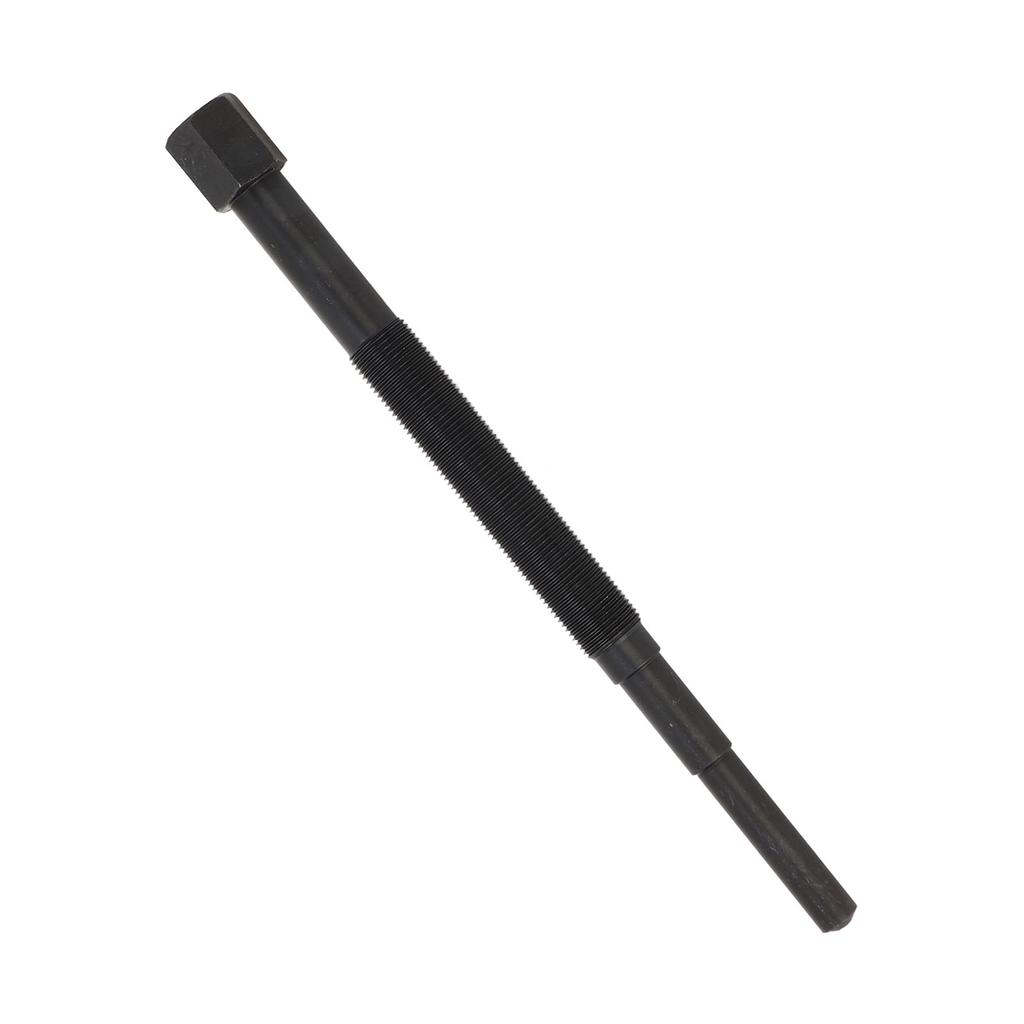 Kupplungsabzieher PU‑52422 Arbeitssparend Robust Langlebig Primärantriebskupplungsabzieher Ersatz für Polaris Ranger 1000 RZR