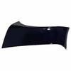 Compatible Rearview Mirror Shell, Cover, Reflector Lens, Frame, and Turn Signal for Zeekr 001 (2021-2023)