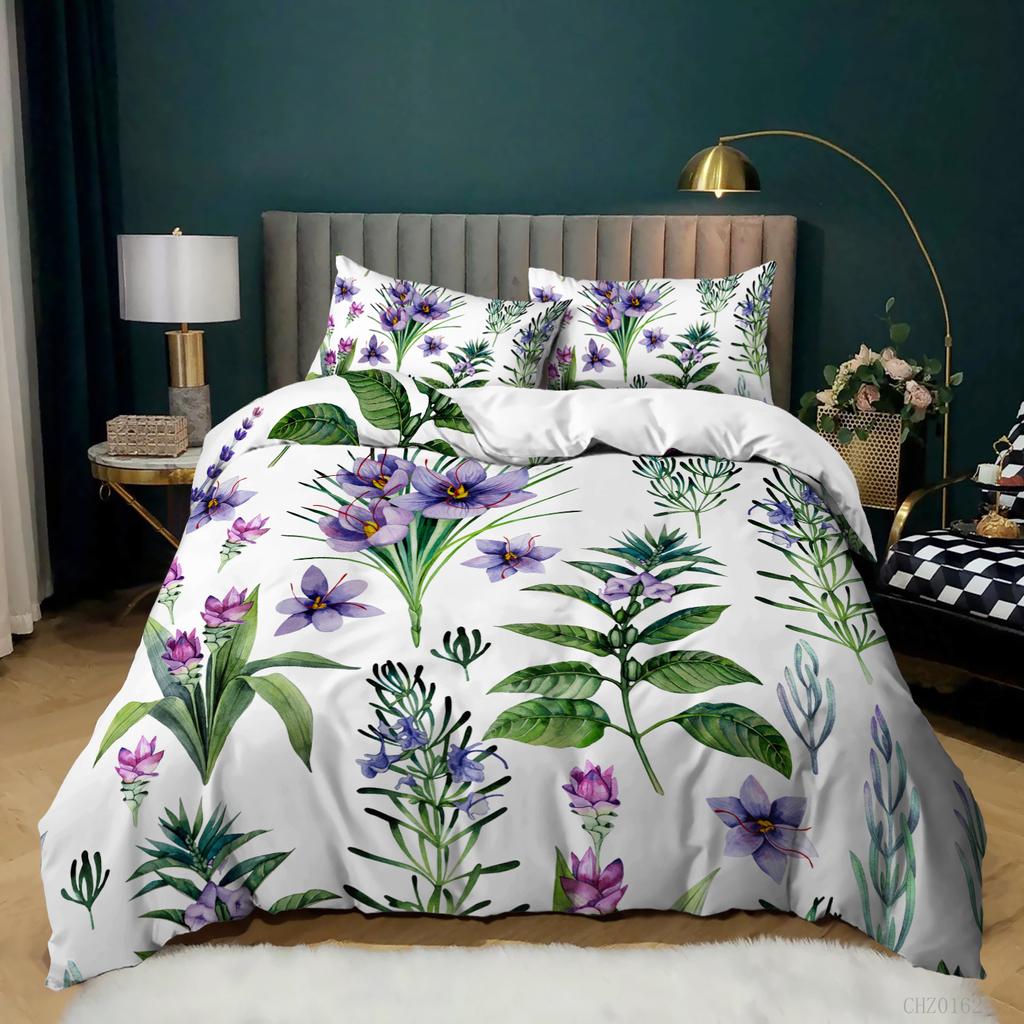 Boho Bettbezug Gestreifte Ethno Bettwäsche Landhausstil Bettbezug Bunt Marokkanisch Southwestern Indianer Tribal Bettwäsche King