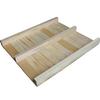 Jiudingxin Solid Wood Storage Pallet