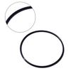 Wear Resistant Proof Sand Filter Gasket For