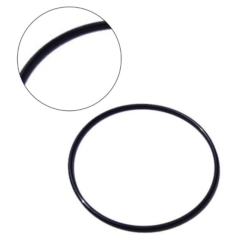 Wear Resistant Proof Sand Filter Gasket For