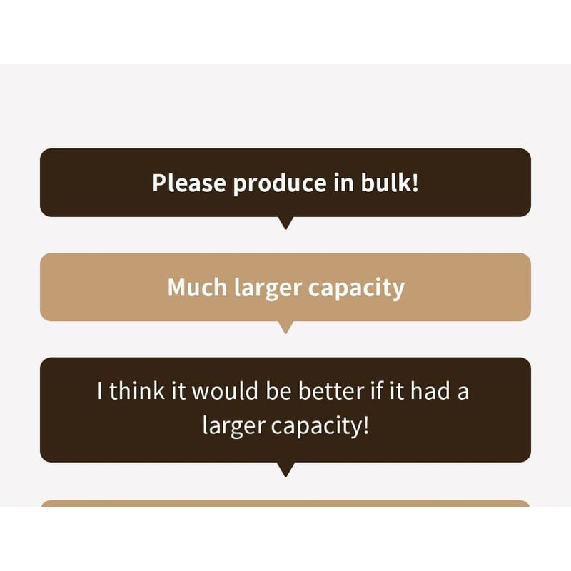 Benton - Snail Bee High Content Essence