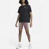 Nike Casual Shorts Men's Multicolor Moderate DM4622-016