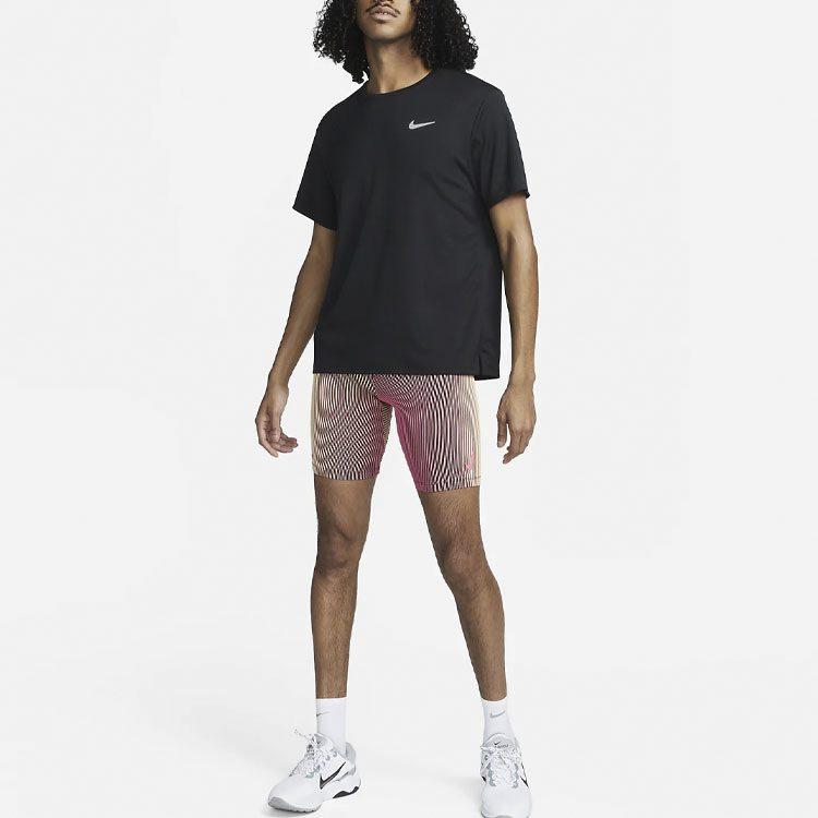 Nike Casual Shorts Men's Multicolor Moderate DM4622-016