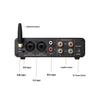D325Q HiFi Bluetooth Digital Audio Amplifier with Remote Control