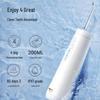 CY0 Water Flosser