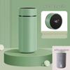 ShuFu Smart Insulated Travel Tea Mug